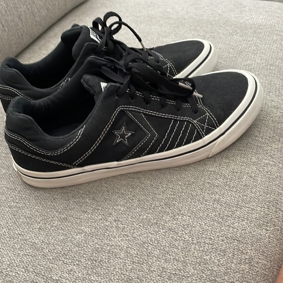 Converse canvas 1Star - Picture 4 of 6